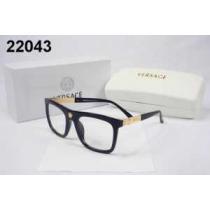 ずっと人気♪ 2026春夏 ヴェルサーチ VERSACE サングラス
