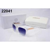 人気雑誌掲載 2026春夏 ヴェルサーチ VERSACE サングラス