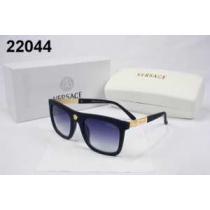 追跡あり☆入手困難!! 2026春夏 ヴェルサーチ VERSACE サングラス