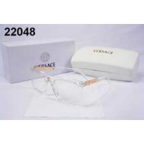 【大人気】定番商品 2026春夏 ヴェルサーチ VERSACE サングラス
