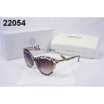セール中 2026春夏 ヴェルサーチ VERSACE サングラス