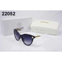 コスパ最高のプライス 2026春夏 ヴェルサーチ VERSACE サングラス