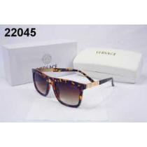 ファッション 人気 2026春夏 ヴェルサーチ VERSACE サングラス