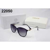 デザイン性の高い 2026春夏 ヴェルサーチ VERSACE サングラス