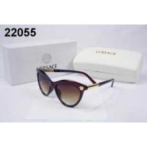 超目玉 2026春夏 ヴェルサーチ VERSACE サングラス