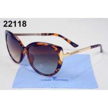 2026春夏個性派 ルイ ヴィトン LOUIS VUITTON サングラス