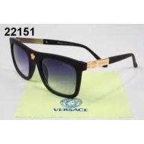 おすすめ/オススメ 2026春夏 ヴェルサーチ VERSACE サングラス