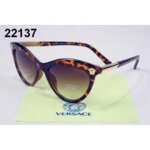 コスパ最高のプライス 2026春夏 ヴェルサーチ VERSACE サングラス