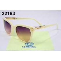 ファッション 人気 2026春夏 ヴェルサーチ VERSACE サングラス