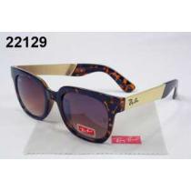 カッコ良く格上げしてくれるレイバン Raybanコピー 効果もあるサングラス.