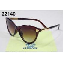 大好評 2026春夏 ヴェルサーチ VERSACE サングラス