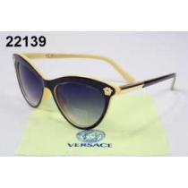 オリジナル 2026春夏 ヴェルサーチ VERSACE サングラス