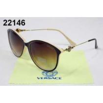 サイズ豊富 2026春夏 ヴェルサーチ VERSACE サングラス