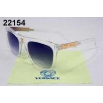 極上の着心地 2026春夏 ヴェルサーチ VERSACE サングラス