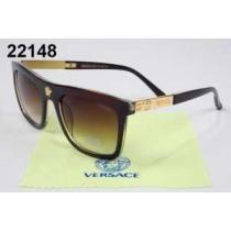 ファッション 人気 2026春夏 ヴェルサーチ VERSACE サングラス
