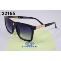 オリジナル 2026春夏 ヴェルサーチ VERSACE サングラス