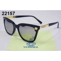 超目玉 2026春夏 ヴェルサーチ VERSACE サングラス