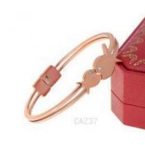 重厚感は残したCARTIER カルティエコピー　品質にこだわるバングル..225.