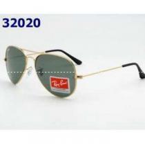 革新的な創造性のあるRAYBAN レイバンコピー　最先端のサングラス.