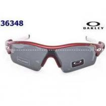 一味が違う OAKLEY オークリー ゴーグル コピー スタイリッシュなサングラス.