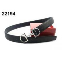 2026春夏長く愛用できる フェラガモ FERRAGAMO ベルト