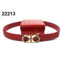 2026春夏 サイズ豊富 フェラガモ FERRAGAMO ベルト