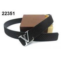 2026春夏 豊富なサイズ ルイ ヴィトン LOUIS VUITTON ベルト