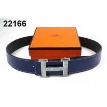 綺麗に決まるフォルム！ エルメス HERMES ベルト