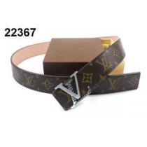 2025春夏数に限りがある  ルイ ヴィトン LOUIS VUITTON ベルト