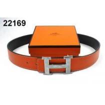 高品質 人気 エルメス HERMES 高品質ながら低価格を実現するベルト