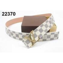2026春夏 人気新品★超特価★ ルイ ヴィトン LOUIS VUITTON ベルト