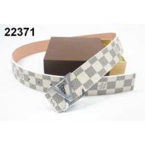 2026春夏 人気商品登場 ルイ ヴィトン LOUIS VUITTON ベルト