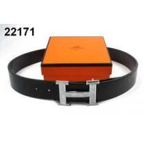 2026春夏 エルメス HERMES 希少価値大！ ベルト