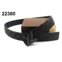 2026春夏 高級感ある ルイ ヴィトン LOUIS VUITTON ベルト