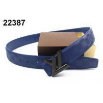 2026春夏 先行販売 ルイ ヴィトン LOUIS VUITTON ベルト