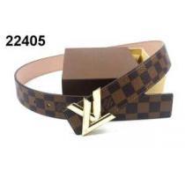 超目玉 2026春夏 ルイ ヴィトン LOUIS VUITTON ベルト