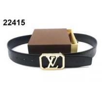 選べる極上 2026春夏 ルイ ヴィトン LOUIS VUITTON ベルト