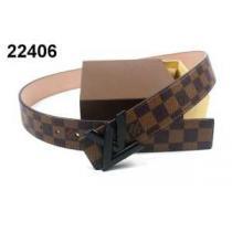 スタイリッシュな印象 2026春夏 ルイ ヴィトン LOUIS VUITTON ベルト