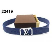 人気新品★超特価★ 2026春夏 ルイ ヴィトン LOUIS VUITTON ベルト