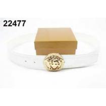 2026春夏 存在感のある ヴェルサーチ VERSACE ベルト