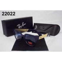 今季セールの魅力的なレイバンコピー Rayban サングラス.