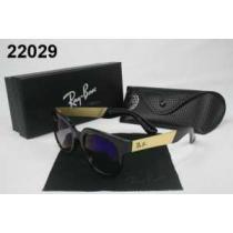 お洒落な人気の春夏 レイバンコピー Rayban 高級感があふれるサングラス.