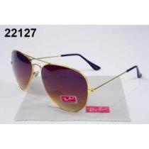 夏のシンプルファッションに レイバンコピー Rayban 数に限りがある サングラス.