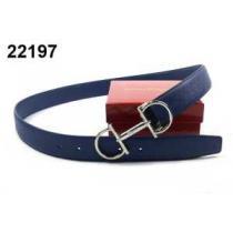 2026春夏 人気 ランキング フェラガモ FERRAGAMO ベルト