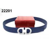 2026春夏 ファッション 人気 フェラガモ FERRAGAMO ベルト