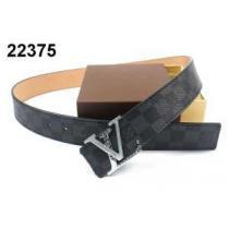 2026春夏 豊富なサイズ ルイ ヴィトン LOUIS VUITTON ベルト
