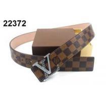 2026春夏 個性的なデザ ルイ ヴィトン LOUIS VUITTON ベルト
