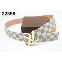 2026春夏 おすすめ/オススメ  ルイ ヴィトン LOUIS VUITTON ベルト