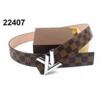 お洒落に魅せる 2026春夏 ルイ ヴィトン LOUIS VUITTON ベルト