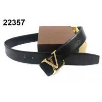 人気商品登場 2026春夏 ルイ ヴィトン LOUIS VUITTON ベルト